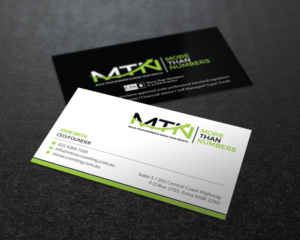 Design de Papeterie par Brand aid pour ce projet | Design #15044667