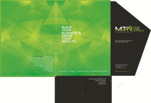 Stationery Design by ceb design