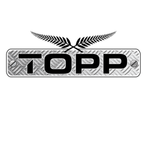 Logo Design by Chandra