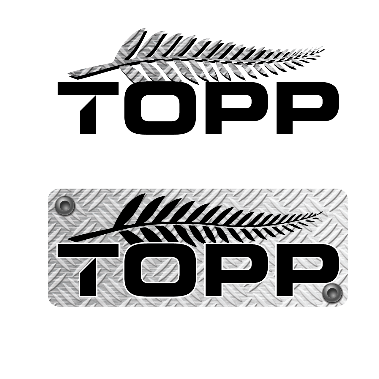 Design de Logo par Chandra pour Topp Luggage | Design #15075854