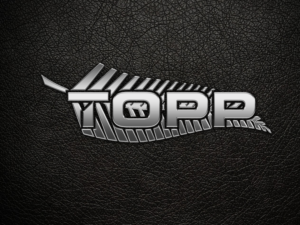 Logo Design by Alexandar for Topp Luggage | Design: #15039866
