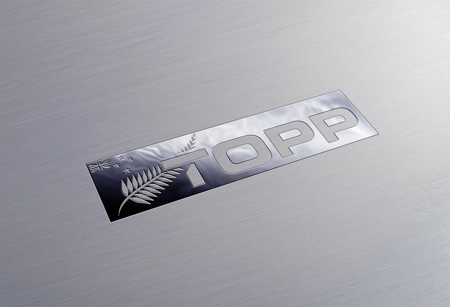 Design de Logo par Alexandar pour Topp Luggage | Design #15050541