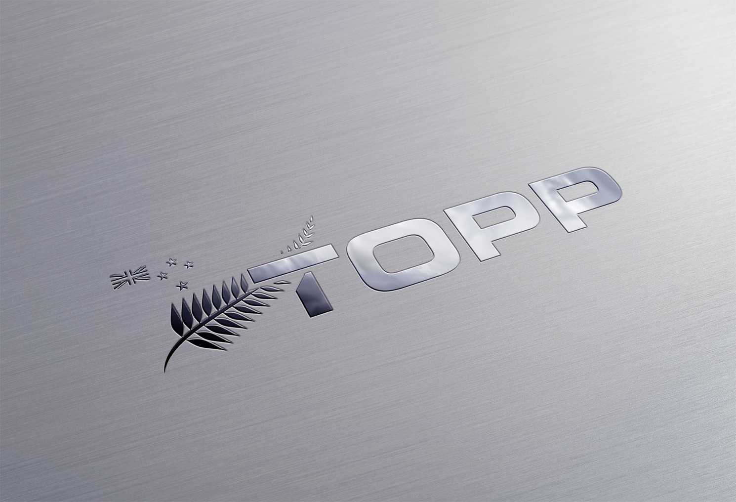 Design de Logo par Alexandar pour Topp Luggage | Design #15119641