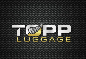 Logo Design by nutu for Topp Luggage | Design: #15030911
