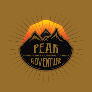 Logo Design by Mesmer for Peak Adventure  | Design #15049167