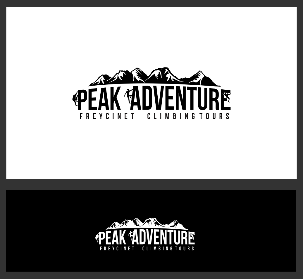 Contest winning design