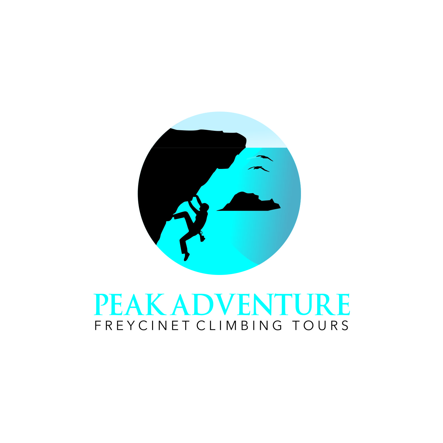 Diseño de Logo por Maulana 2023 para Peak Adventure  | Diseño #15084075