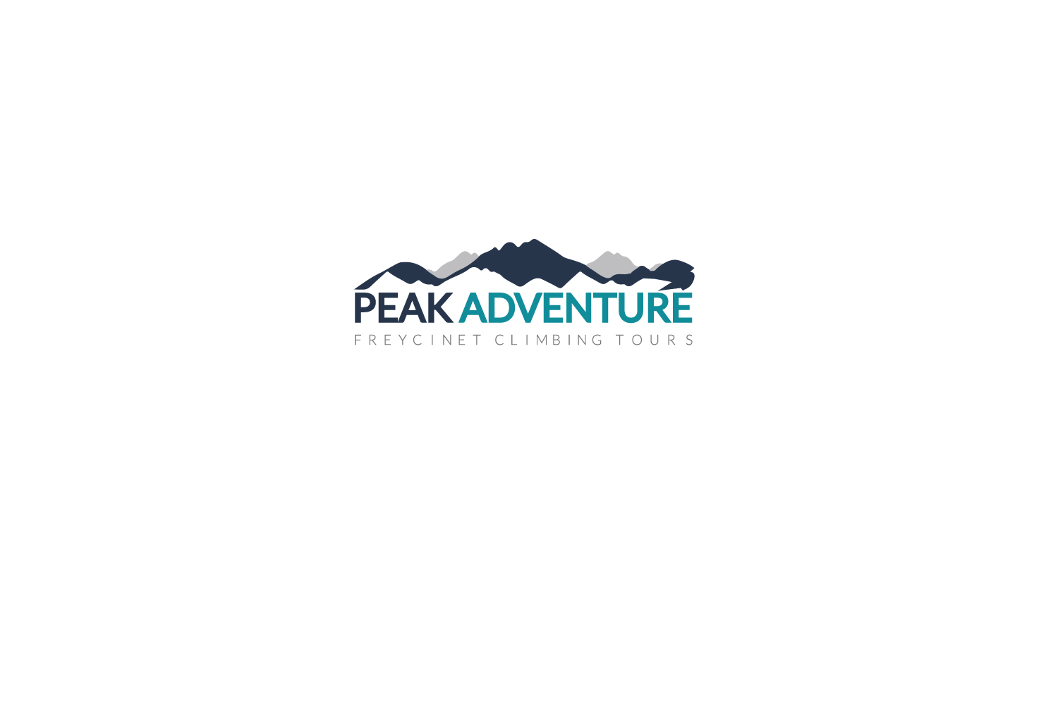 Diseño de Logo por HAS para Peak Adventure  | Diseño #15214029