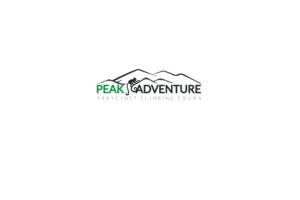 Diseño de Logo por HAS para Peak Adventure  | Diseño: #15214313