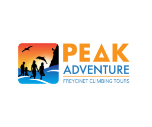 Logo Design by Boon for Peak Adventure  | Design #15060497