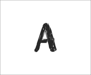 Diseño de Logo por Mandarina para este proyecto | Diseño: #15095154