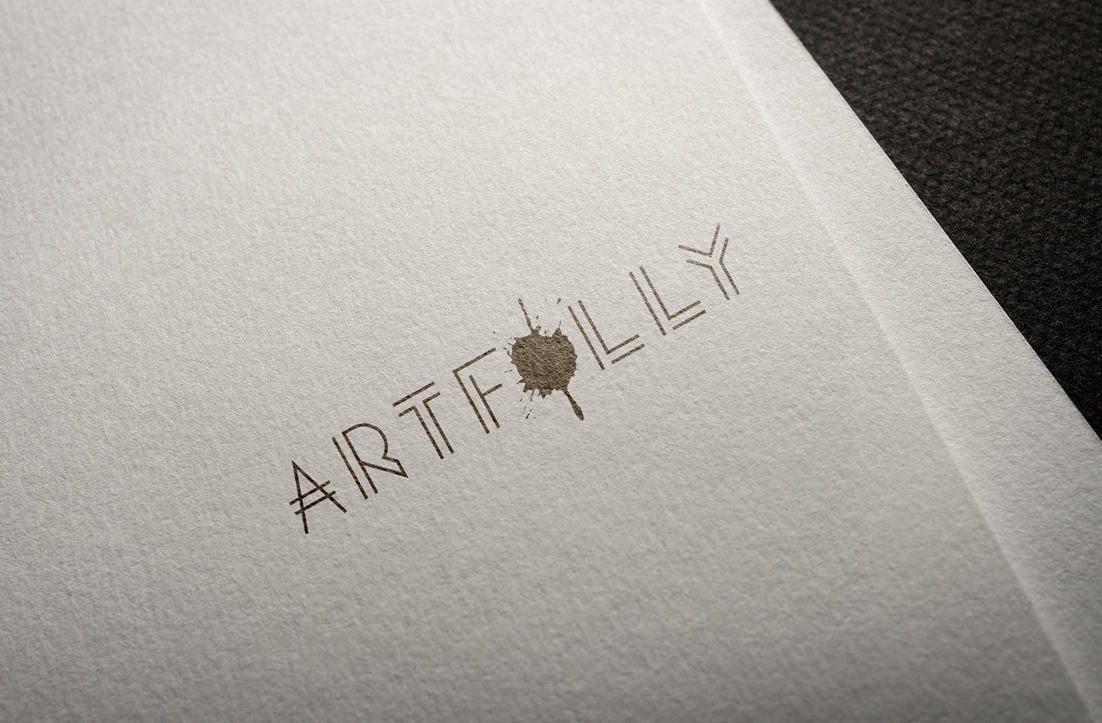 Diseño de Logo por GLDesigns para este proyecto | Diseño #15032717