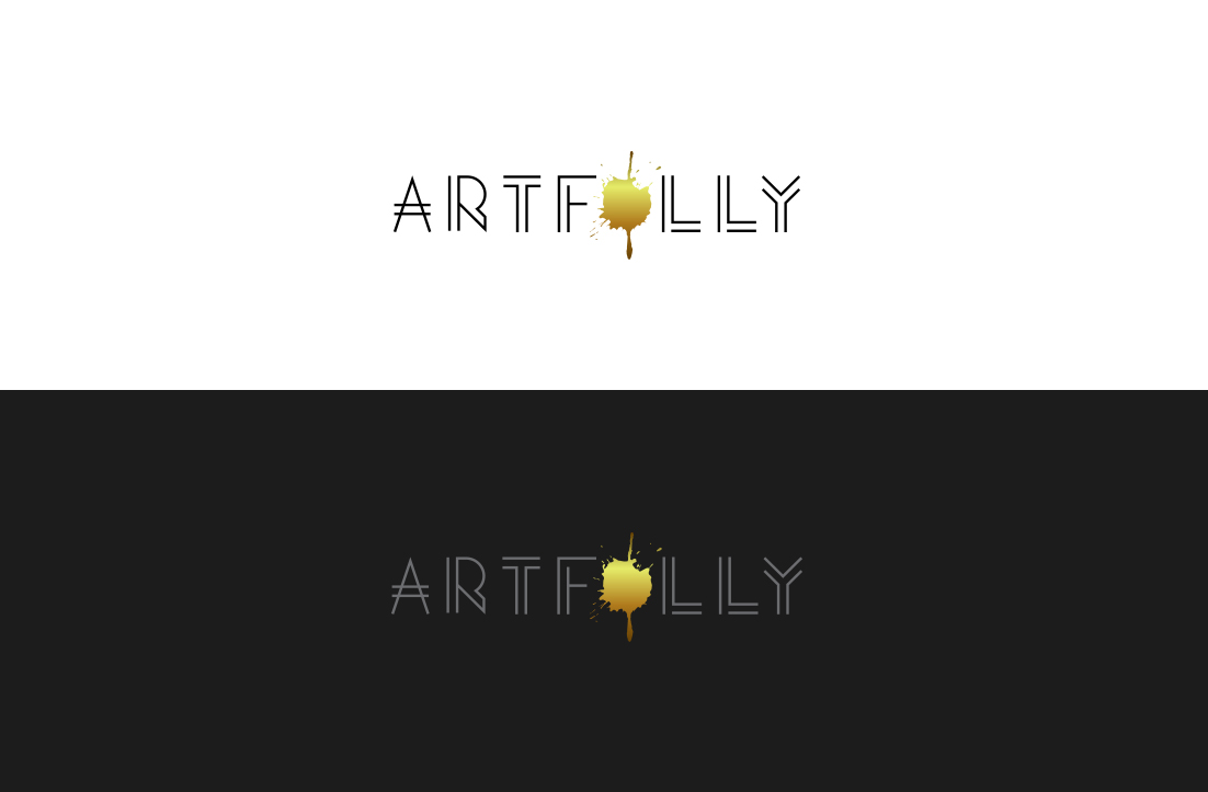 Diseño de Logo por GLDesigns para este proyecto | Diseño #15032718