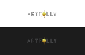 Diseño de Logo por GLDesigns para este proyecto | Diseño: #15032718