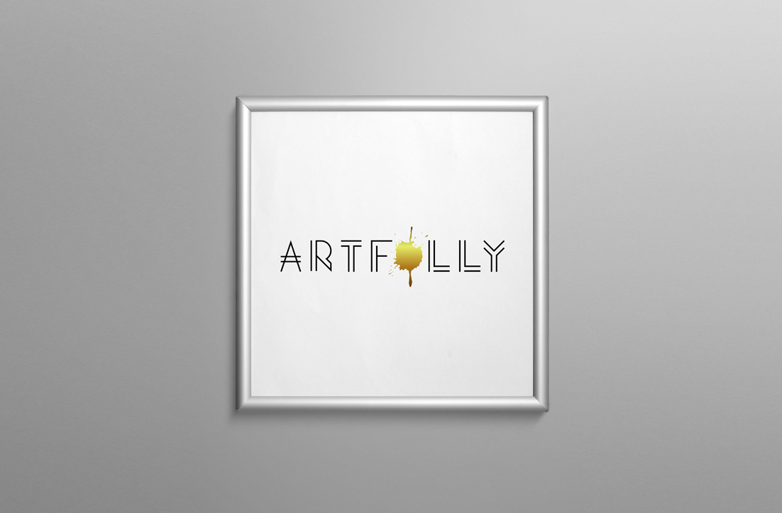 Diseño de Logo por GLDesigns para este proyecto | Diseño #15032719