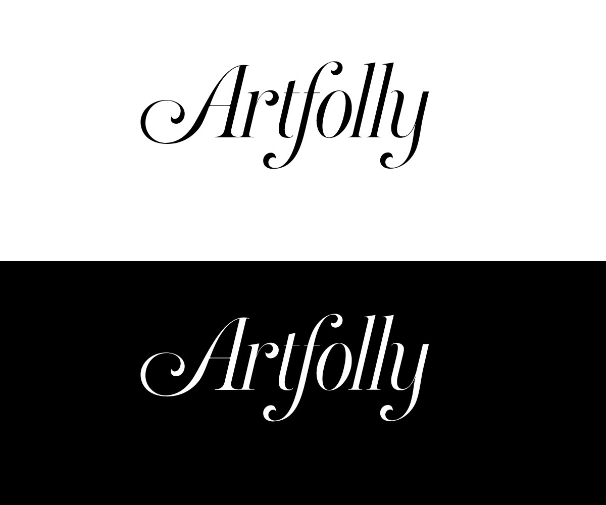 Logo Design by DESIGN Services JK for this project | Design #15046976