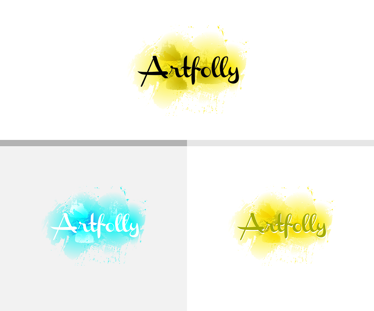 Diseño de Logo por Sunny para este proyecto | Diseño #15071535
