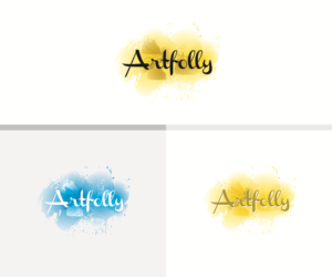 Diseño de Logo por Sunny para este proyecto | Diseño: #15071535