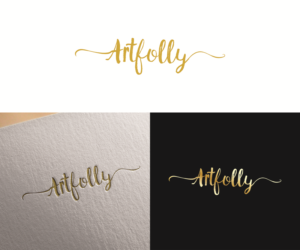 Diseño de Logo por Sunny para este proyecto | Diseño: #15072048