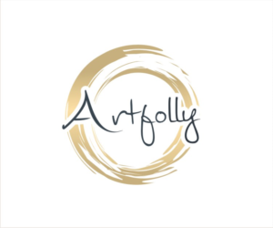 Diseño de Logo por delu 003 para este proyecto | Diseño: #15046129