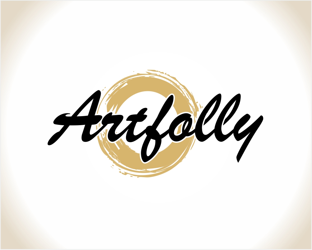 Diseño de Logo por bingdesignz para este proyecto | Diseño #15033230