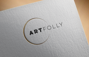 Design de Logo par LNKstudio