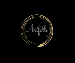 Diseño de Logo por tani_sha321 para este proyecto | Diseño: #15040986