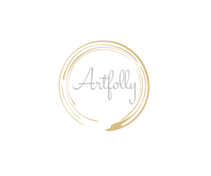 Diseño de Logo por tani_sha321 para este proyecto | Diseño: #15040987