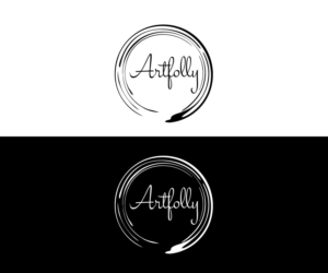 Diseño de Logo por tani_sha321 para este proyecto | Diseño: #15040988