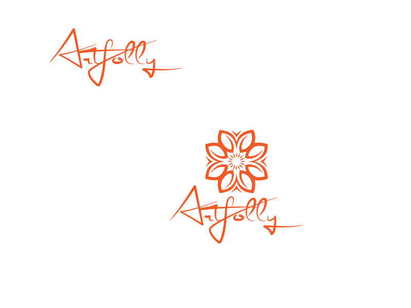 Logo Design by ART Libery for this project | Design #15046727