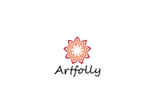 Diseño de Logo por ART Libery para este proyecto | Diseño: #15046728