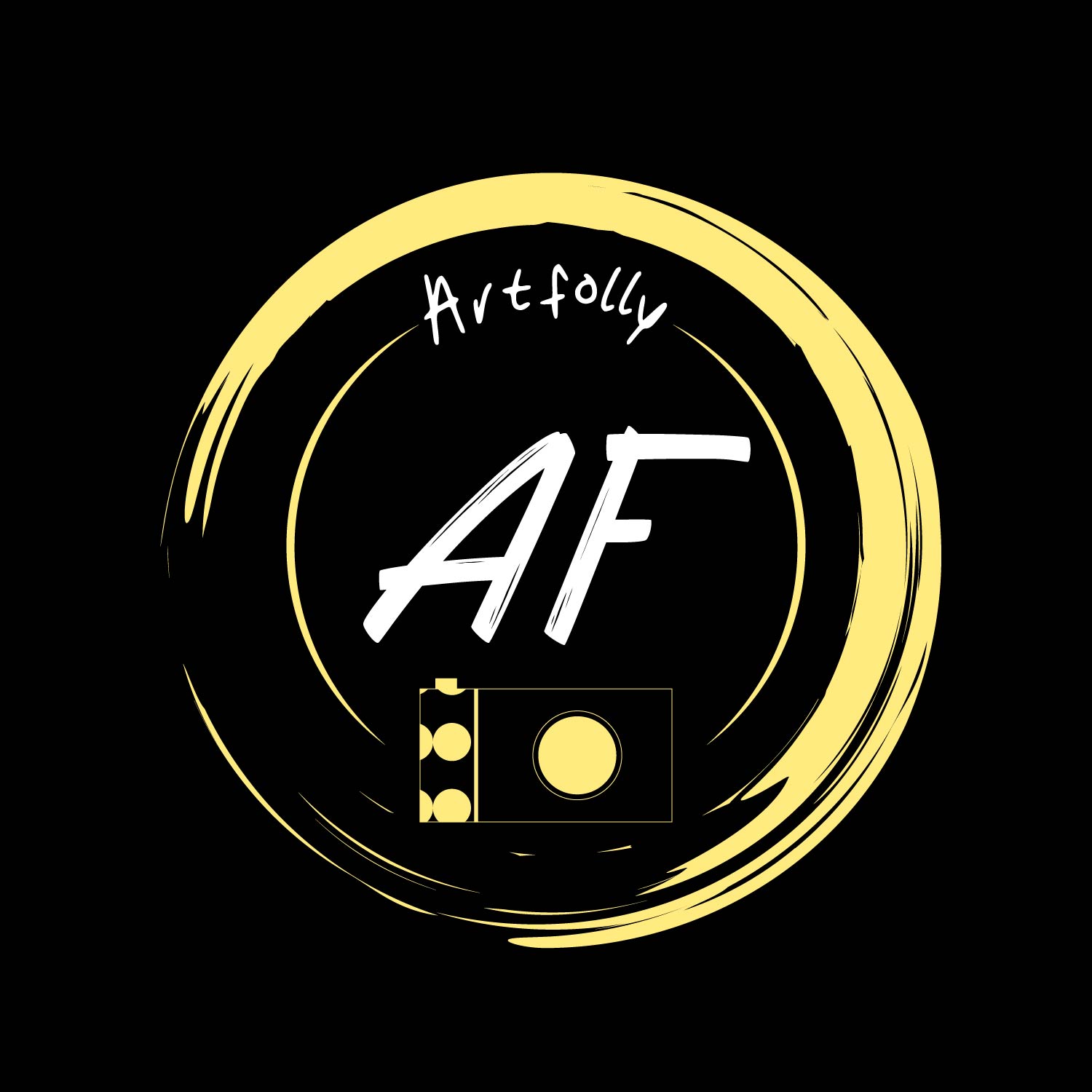 Logo Design by Forbesy for this project | Design #15042018