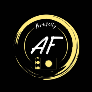 Logo Design by Forbesy