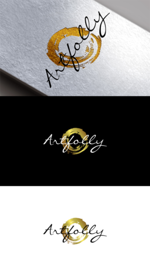 Logo Design by Creative_Projectss for this project | Design #15113656