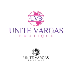Logo Design by moisesf for this project | Design: #15060710