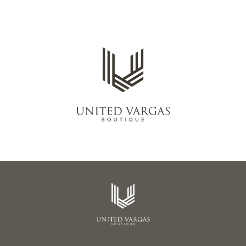Logo Design by LOWENHART for this project | Design #15037928