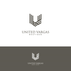 Logo Design by LOWENHART for this project | Design #15037928