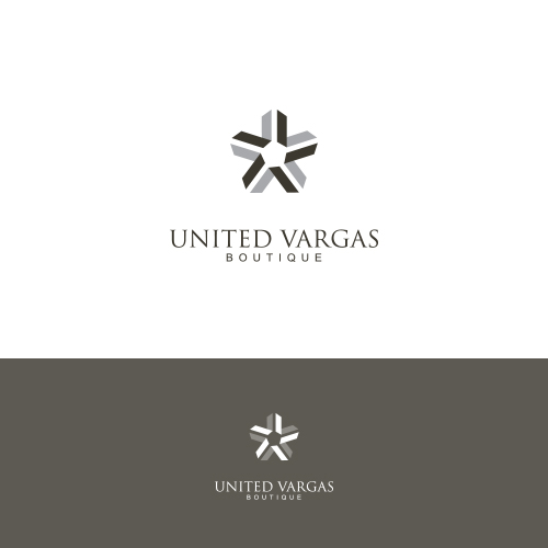 Logo Design by LOWENHART for this project | Design #15038091