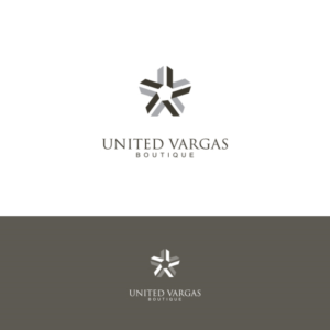 Logo Design by LOWENHART for this project | Design: #15038091