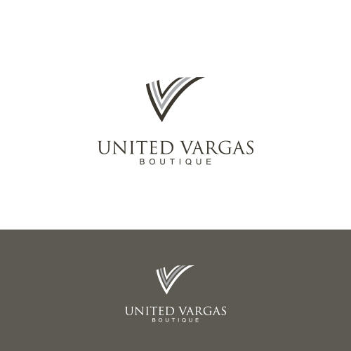 Logo Design by LOWENHART for this project | Design #15038188