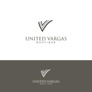 Logo Design by LOWENHART for this project | Design: #15038188