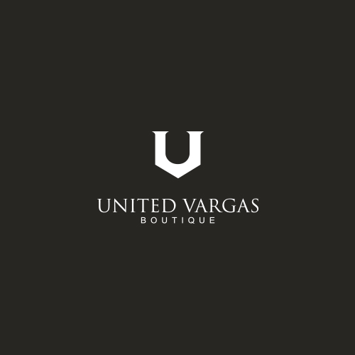 Logo Design by LOWENHART for this project | Design #15038365
