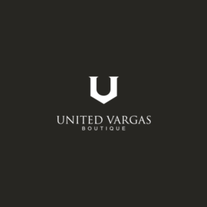 Logo Design by LOWENHART for this project | Design: #15038365