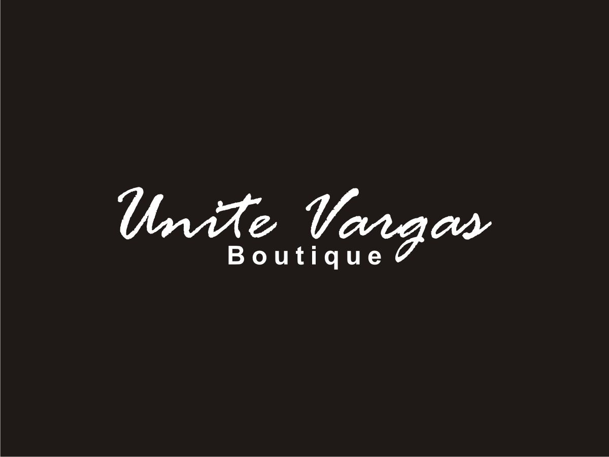 Logo Design by rastf2day for this project | Design #15083868