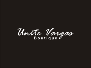Logo Design by rastf2day for this project | Design: #15083868
