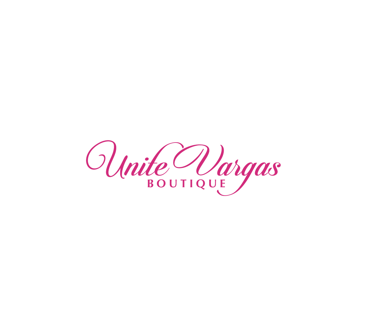 Logo Design by Alien Cookie for this project | Design #15037764