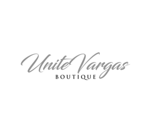 Logo Design by dreams and reality