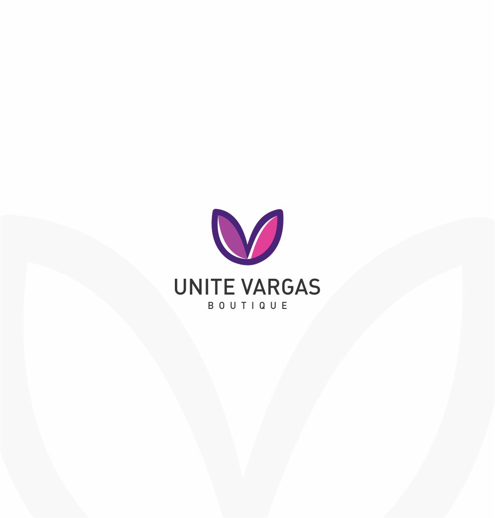 Design de Logo par tushar7 pour ce projet | Design #15062155