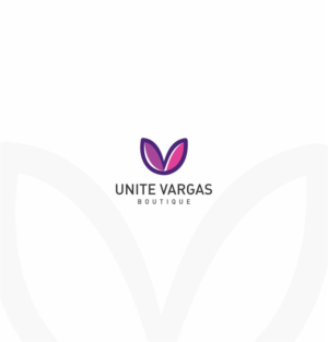 Logo Design by tushar7 for this project | Design #15062155