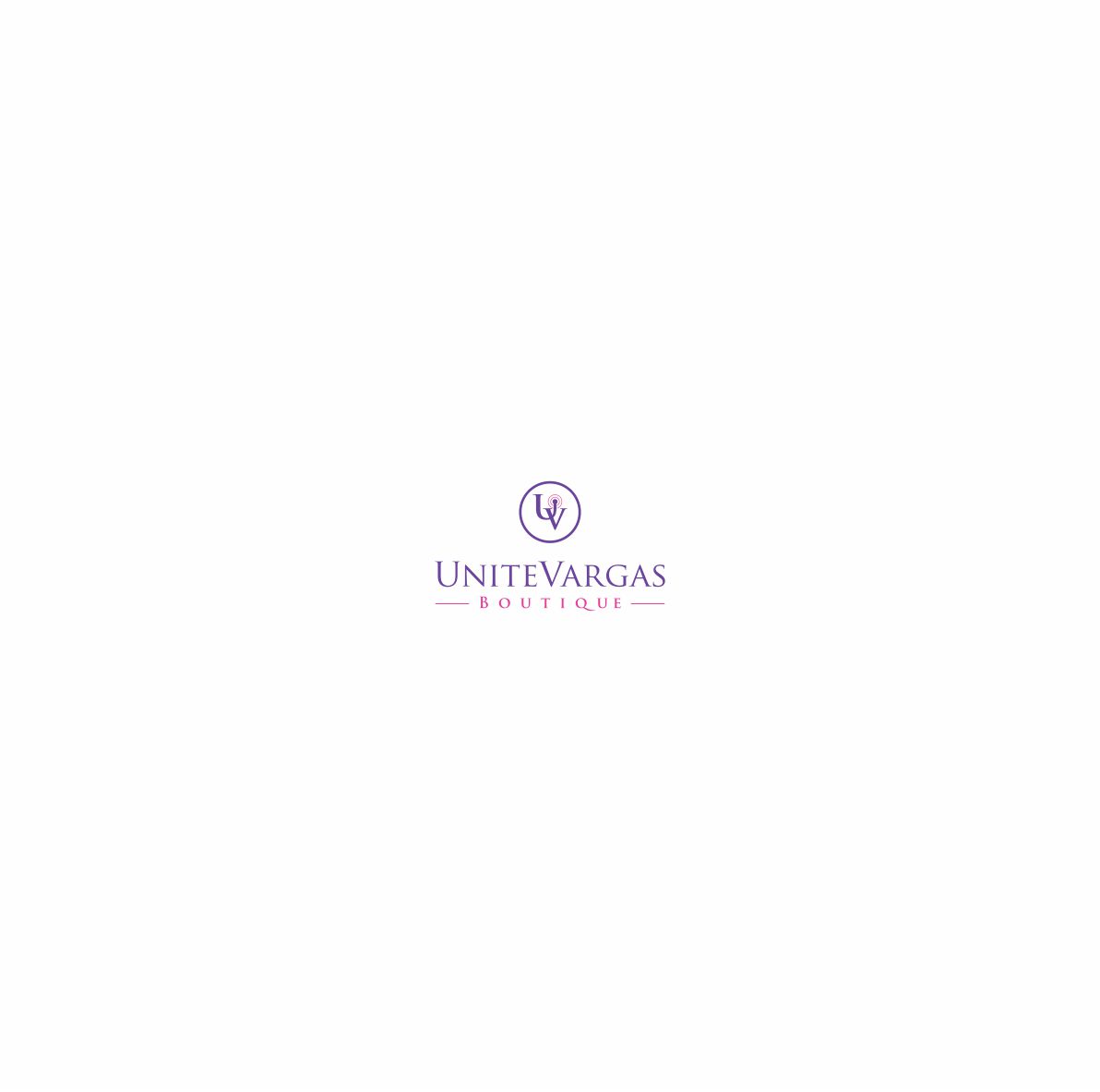 Diseño de Logo por yudishcore para este proyecto | Diseño #15055131